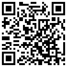 qrcode für ABB 2CTB815704R3700