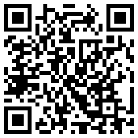 qrcode für ABB 2CTB815708R4900