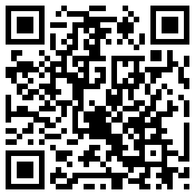 qrcode für ABB 2CTB815710R2700