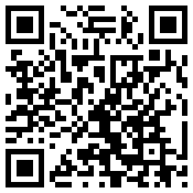 qrcode für ABB 2CTB815710R5300