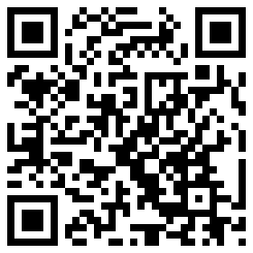 qrcode für ABB 2TAZ312000R2052