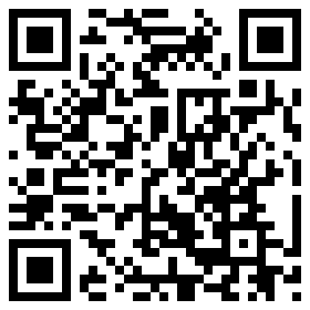 qrcode für ABB 2TAZ322000R2032
