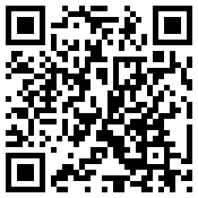 qrcode für ABB 2TAZ322000R2061