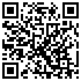 qrcode für ABB 2TAZ322000R2063