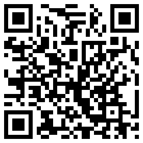 qrcode für ABB GJL1313461R5005