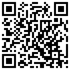 qrcode für ABB GJL1313461R6008