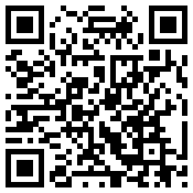 qrcode für Lappkabel UNITRONIC-LIYCY 10X0 - Lapp Unitronic LiYCY 10x0 5 qmm Datenleitung Cu geschirmt DIN