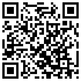 qrcode für APPLE MBP 14 M4 10/10/16 16GB 2TB - Z1DW-EN03