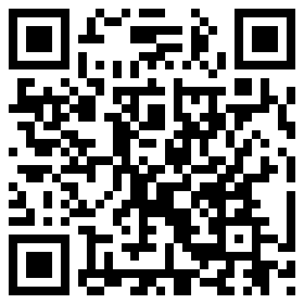 qrcode für Eaton 9703-5110-00P
