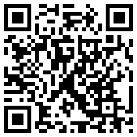 qrcode für Bachmann 692.180 - Wendelleitung schwarz CS YMH11Y 3x1 5