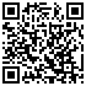 qrcode für Hager LF1804587035 T-Stück 18x45 mm lichtgrau
