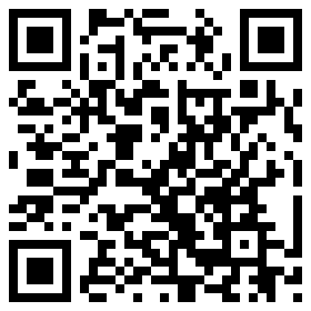 qrcode für Eaton 9703-1104-00P