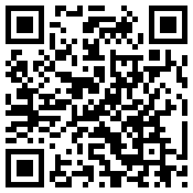 qrcode für Eaton 9703-1106-00P