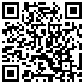 qrcode für IBM 46X7454LI - 3592 4TB Worm JY &