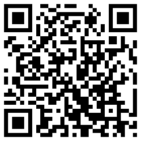 qrcode für Trilux 9002283636
