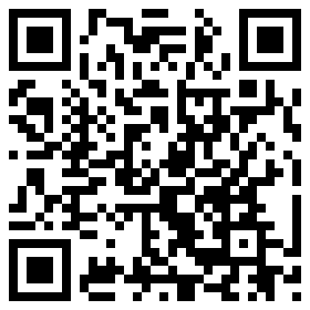 qrcode für APPLE MBP 14 M4 10/10/16 32GB 2TB - Z1DW-EN09