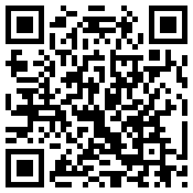 qrcode für Eaton 1818200