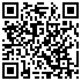 qrcode für APPLE MBP 14 M4 10/10/16 24GB 512GB - Z1DW-EN22