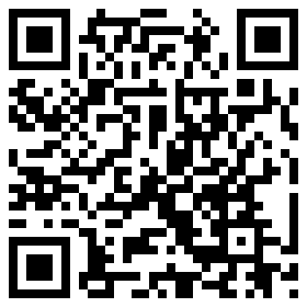 qrcode für Eaton 177125