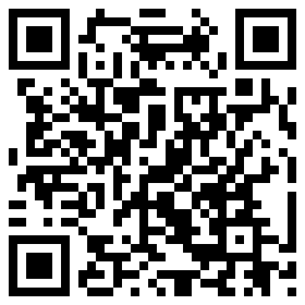 qrcode für Eaton 178647