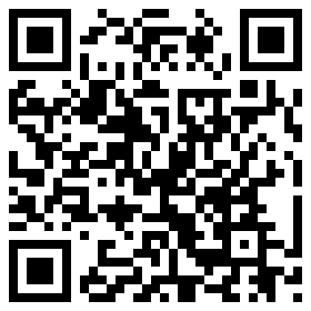 qrcode für Eaton 178602