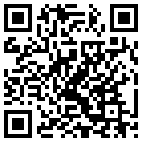 qrcode für Eaton 178645