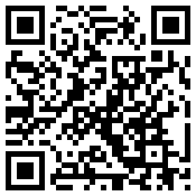 qrcode für Balluff BTL5-T110-M0400-P-S103 - Micropulse Wegaufnehmer BTL01RU