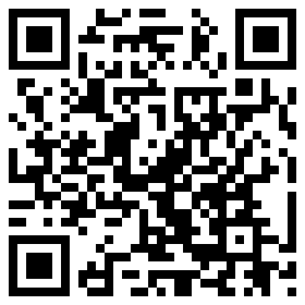 qrcode für Eaton 178638