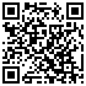 qrcode für Eaton 178627