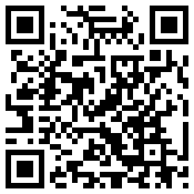 qrcode für Eaton 183259
