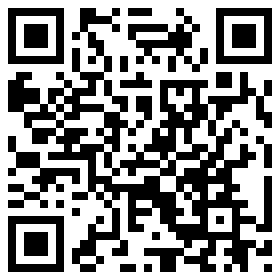 qrcode für Kindermann 6003000019 Motorleinwand 241x380 cm 16:10