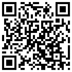 qrcode für Kindermann 6003000002 Motorleinwand 128x220 cm 16:9