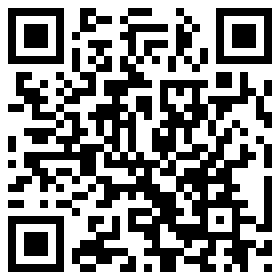 qrcode für Kyocera 1702NG0UN0 - MK 4105 MAINTENANCE KIT