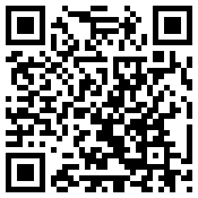 qrcode für Kindermann 7464000529 USB3.0 A-Bu Blende 1/2 45x45 K.-peitsche