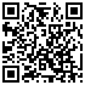 qrcode für Kindermann 7515B00105 Wandhalter 32-47 Zoll starr