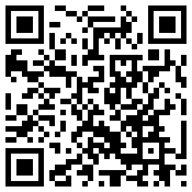 qrcode für Kindermann 7515B00107 Wandhalter 37–63 Zoll neigbar 12°