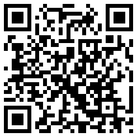 qrcode für Schneider Electric Schneider Digitales E/A Modul 8E 4A 24VDC 1Draht - TM5SDM12DT