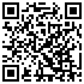 qrcode für Kindermann 8703000252 Empfangsmodul 823–832 MHz für ACT32H/ACT32T