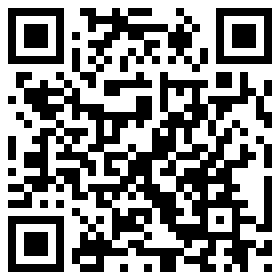qrcode für Omron 372022 Näherungsschalter XS3FM321302R