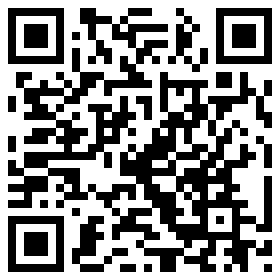 qrcode für Omron 374507 Näherungsschalter XS2FD421GC0F