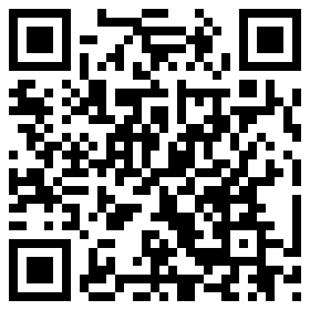qrcode für Hager LF2502587030 T-Stück schnitt-kaschierend hfr steingrau