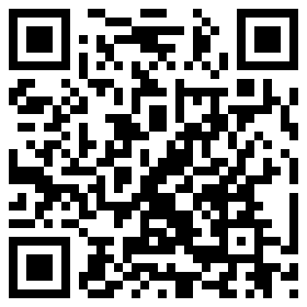 qrcode für Omron 393711 Kabelstecker M8 weiblich gerade 4-polig 5 m