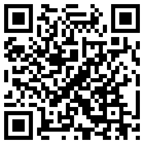 qrcode für APPLE MBP 14 M4 10/10/16 32GB 2TB - Z1DW-EN18