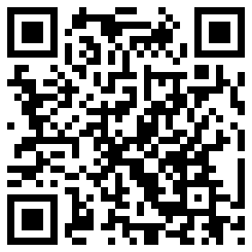 qrcode für Trilux 9002283489