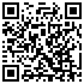 qrcode für Schneider Electric TM5SDI4A - Schneider Digitales Eingangsmodul 4E 100 240VAC 2Drähte