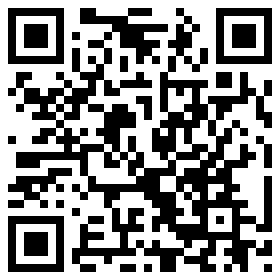 qrcode für APPLE MBP 14 M4 10/10/16 16GB 1TB - Z1DW-EN11