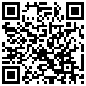 qrcode für Omron 419250 Sensor-Steckverbinder M8 gew. Buchse PVC 2 m