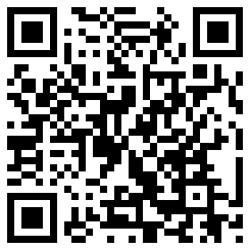qrcode für Omron 658912 Sensor 0,2 m Sn 2 mm PNP Ö 200 mm