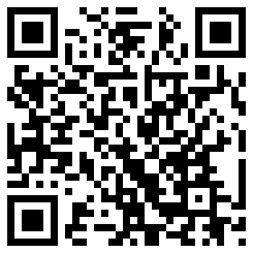 qrcode für Omron 668092 USV DIN S8BA-24D24D240LF Hutschiene DC-DC 24 VDC 10 A