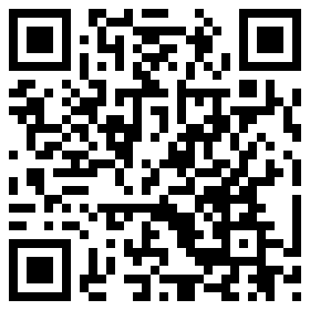 qrcode für Omron 668093 USV DIN S8BA-24D24D120LF Hutschiene DC-DC 24 VDC 5 A